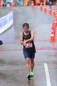 BIB: 5672
                            <button type="button" onclick="openModal(5724198)" class="btn btn-primary btn-sm float-right btn-popup" data-toggle="modal" data-target=".modal-high-quality">
                        <i class="fas fa-shopping-cart"></i> Add to Cart
                    </button>
                                            <button type="button" onclick="isThisMe(5724198, true)" class="btn btn-success btn-sm float-right btn-popup btn-isme hidden" data-toggle="tooltip" data-placement="bottom" title="นี่คือรูปของคุณใช่ไหม คลิกที่นี่เพื่อเอาเข้าอัลบั้ม">
                        <i class="fas fa-plus"></i> Add to album
                    </button>
                    <button type="button" onclick="isThisMe(5724198, false)" class="btn btn-warning btn-sm float-right btn-popup btn-isnotme hidden">
                        <i class="fas fa-ban"></i> Remove from album
                    </button>